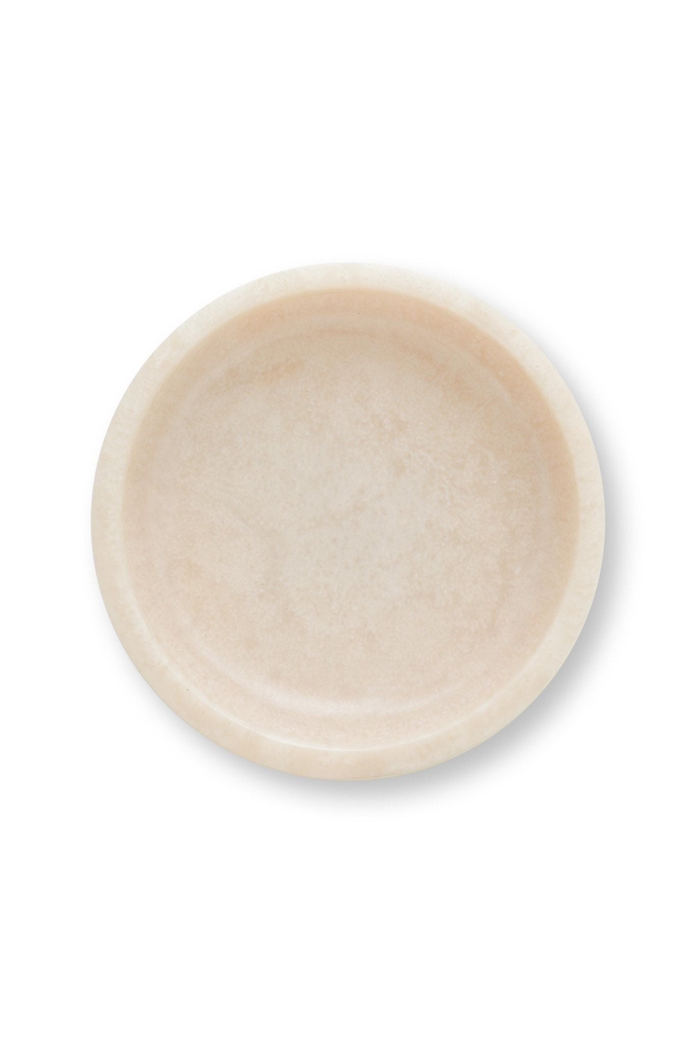Tava 14x6cm Resin - Eclair.md