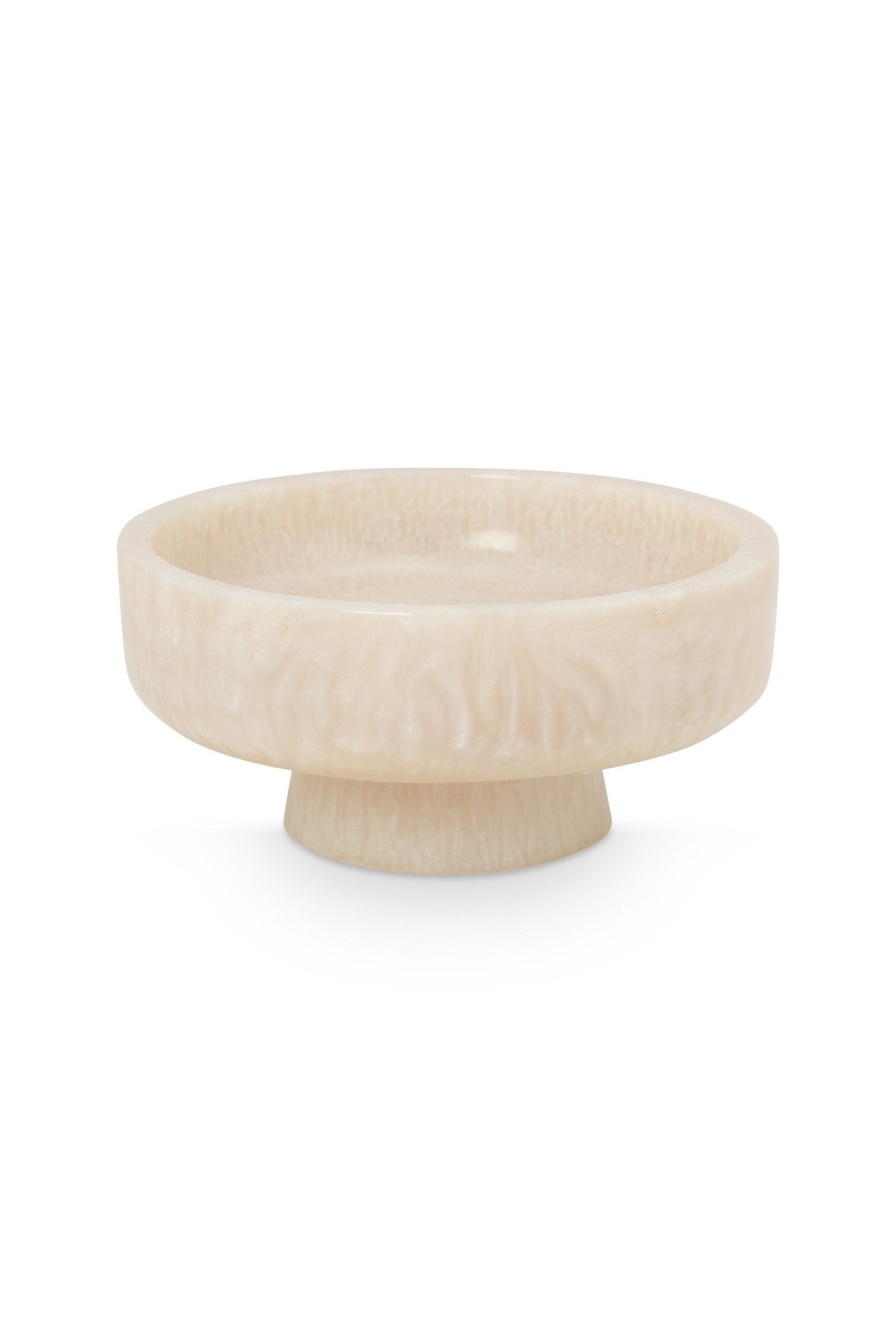 Tava 14x6cm Resin - Eclair.md