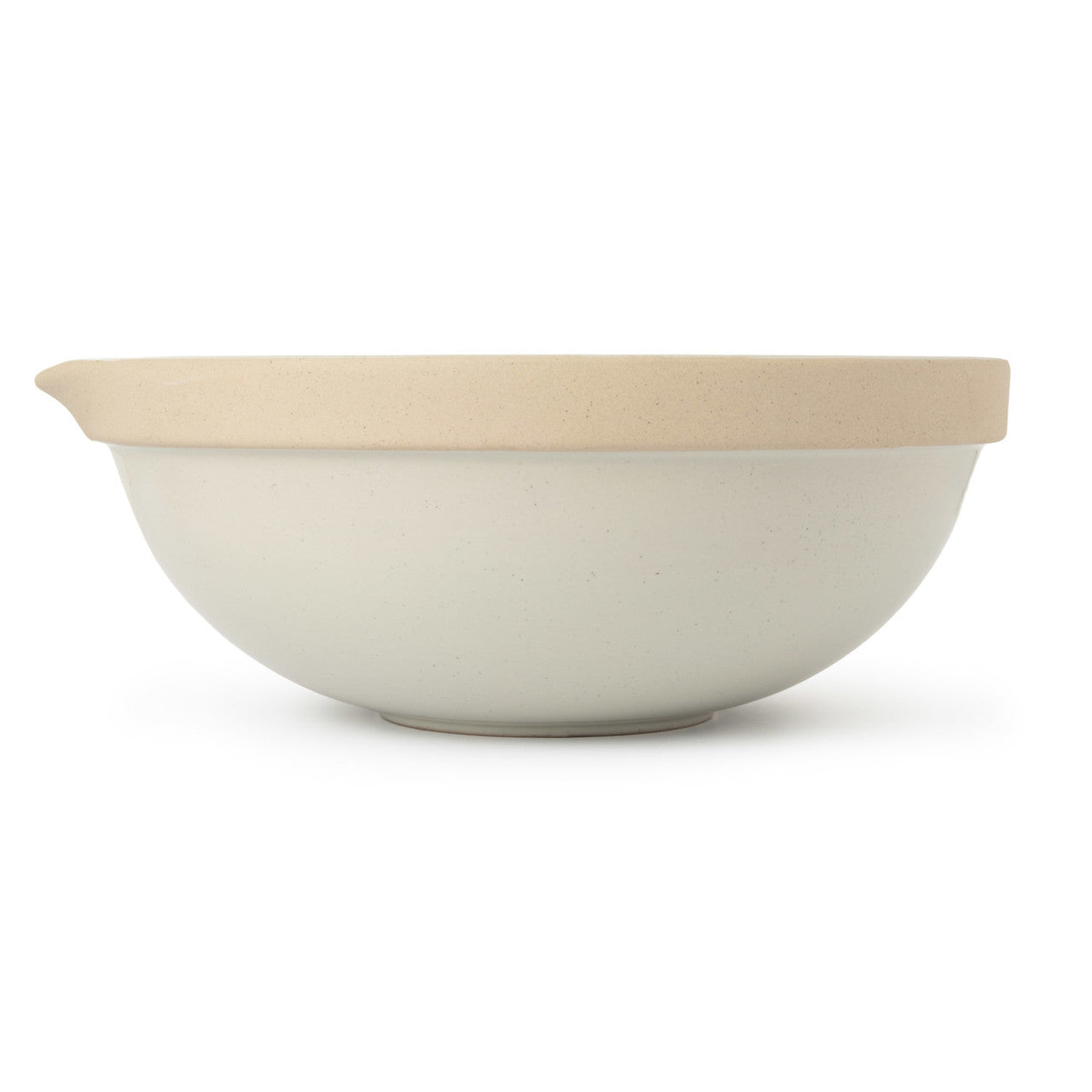 Bol mare pentru amestecare Jamie Oliver Big Love, ceramică, 2.5 L