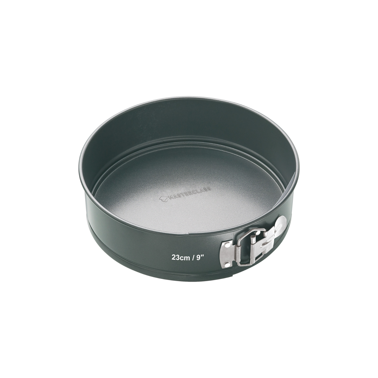 23cm Round Non-Stick Baking Pan