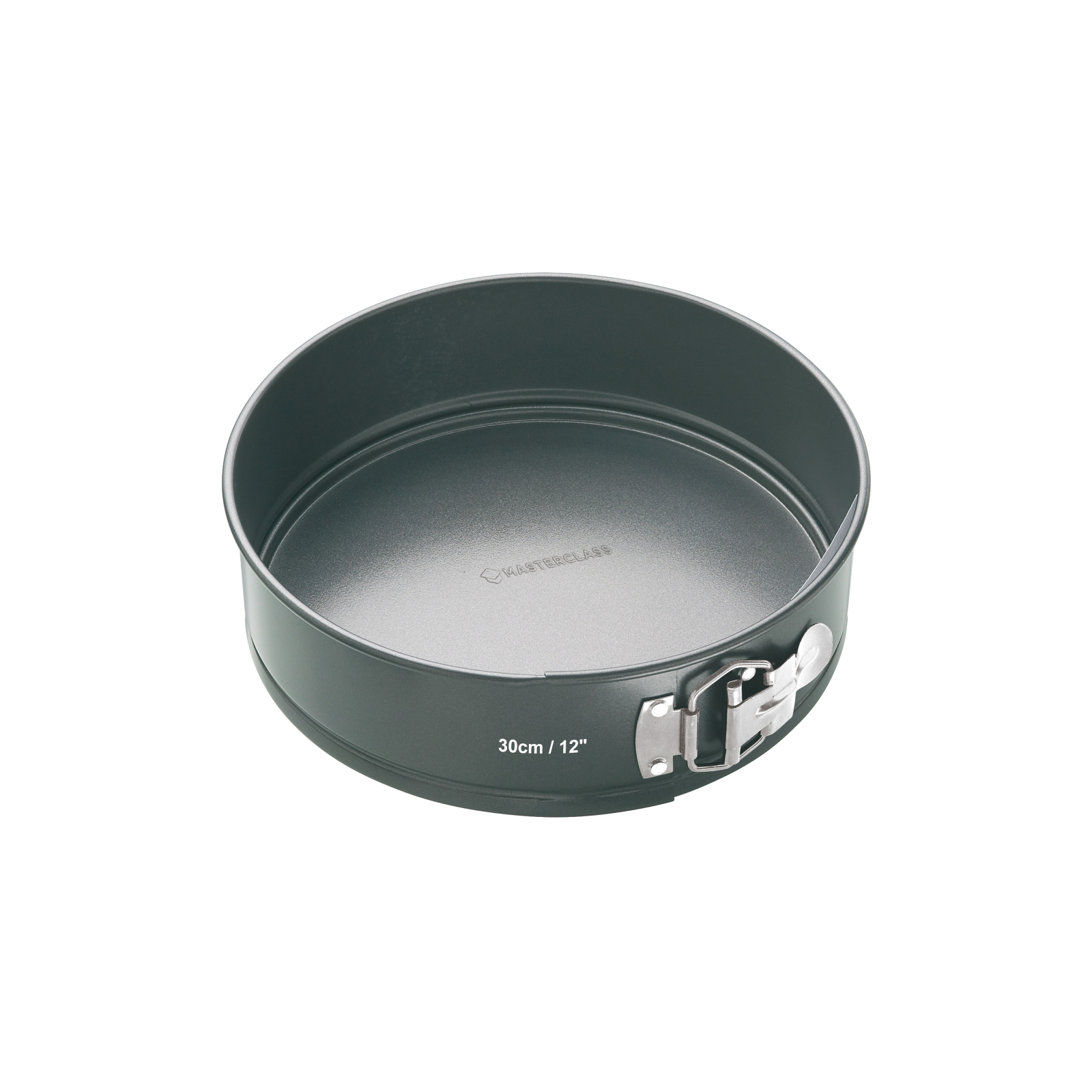 Baking Pan 30cm Round Non-Stick