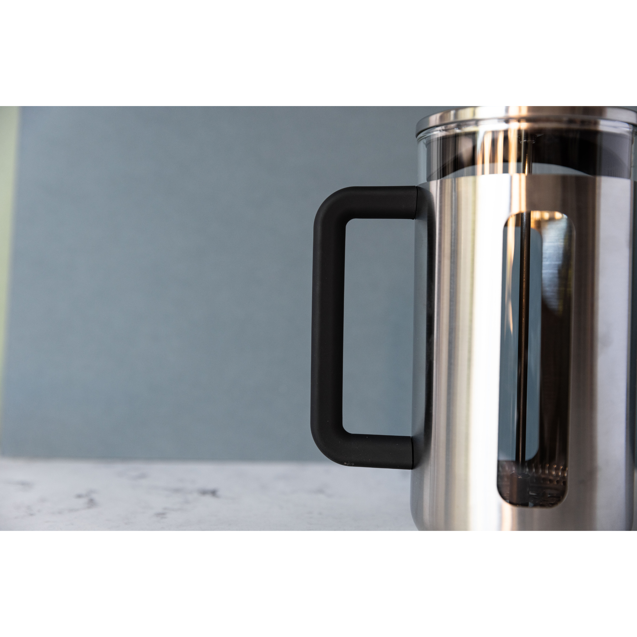 Cafetiera 1000ml Pisa