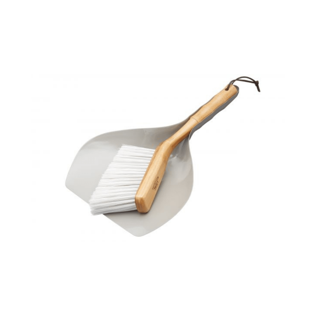 Matura si faras Living Nostalgia - Eclair.md