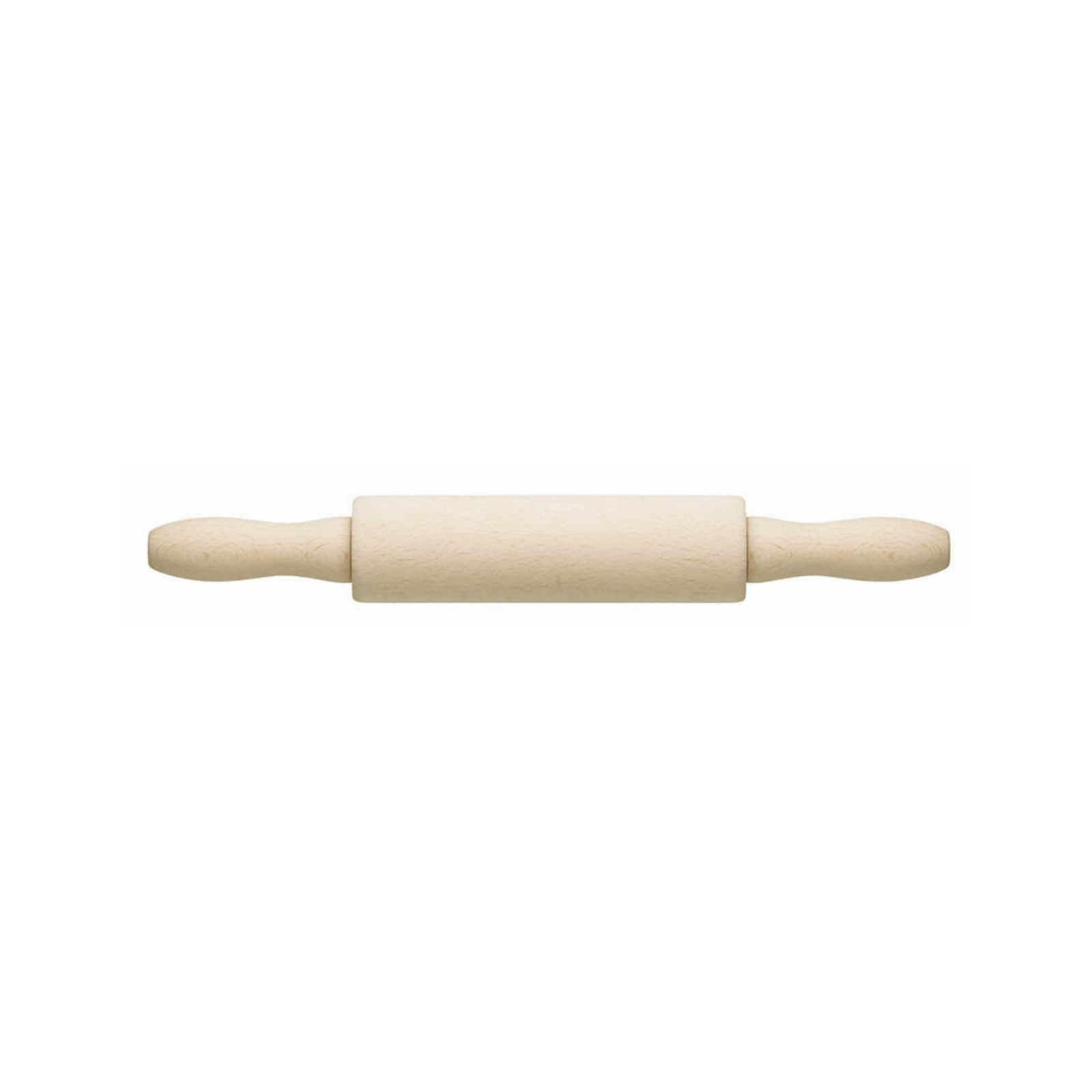 Sucitor 23cm rotativ Beech Wood - Eclair.md