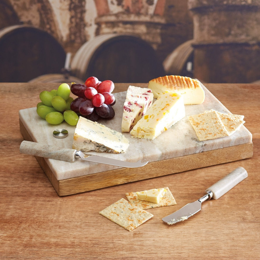 Brânzeturile franceze: cum le deosebim și ce istorie au - Eclair.md