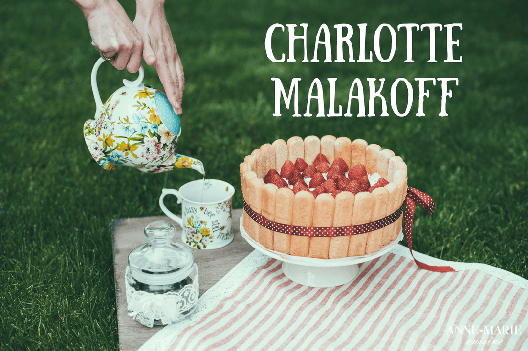 Charlotte Malakoff - Eclair.md