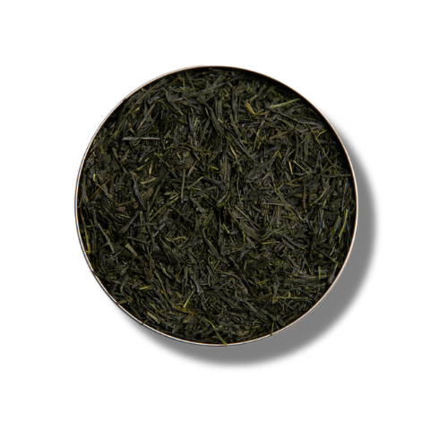 Ceaiuri verzi - Eclair.md