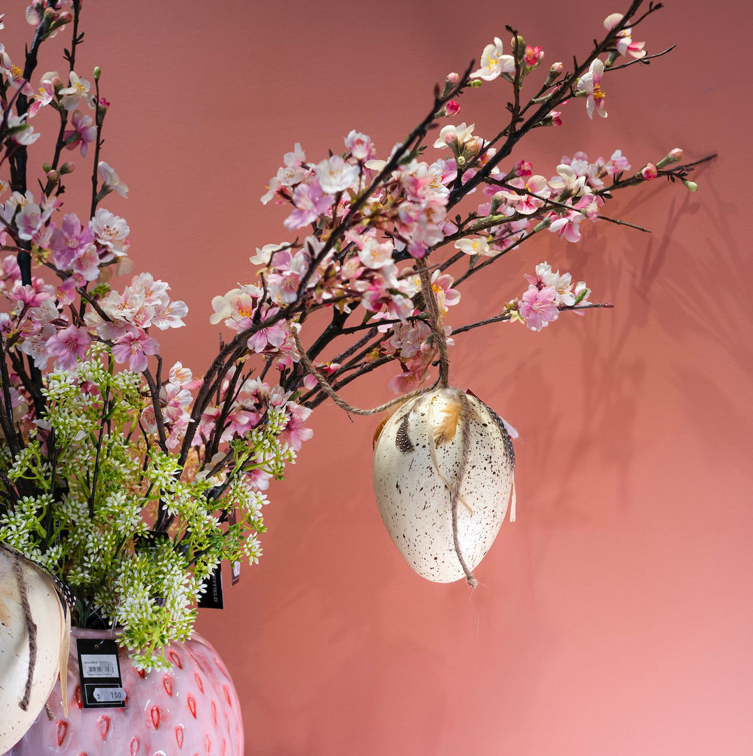 Flori & crengute decorative Countryfield - Eclair.md