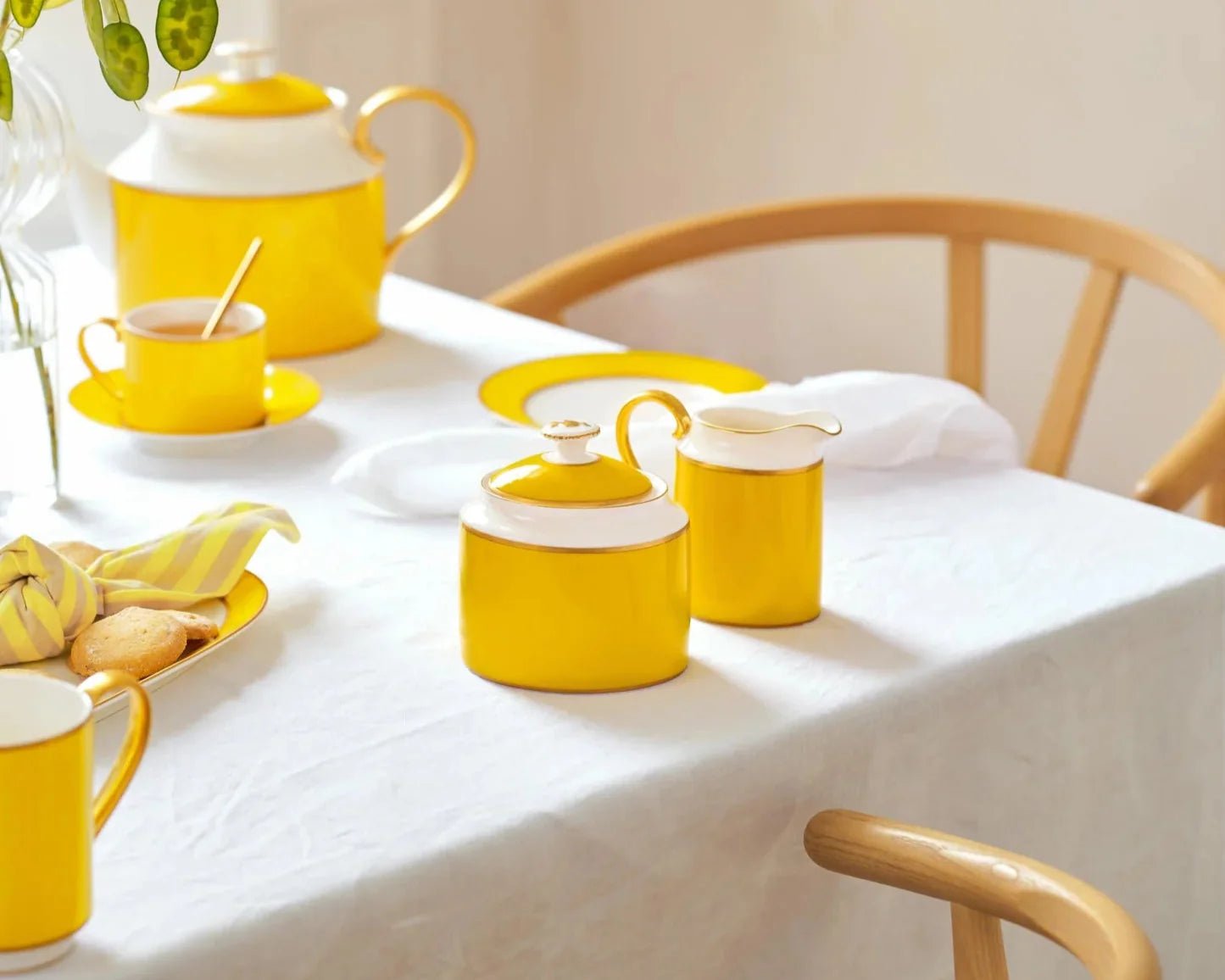 Pip Studio Chique - Eclair.md