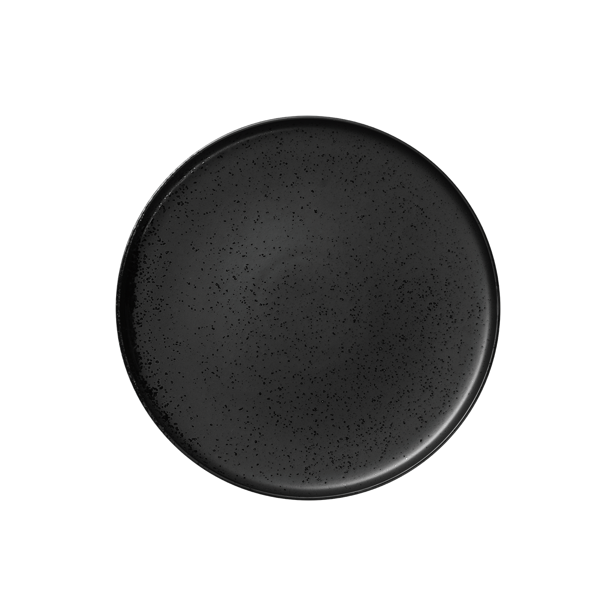 Farfurie de servit 26.5cm Kuro