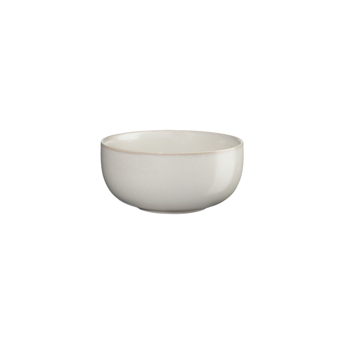 Bol 13.5cm Tofu