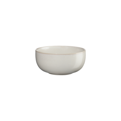 Bowl 13.5cm Tofu