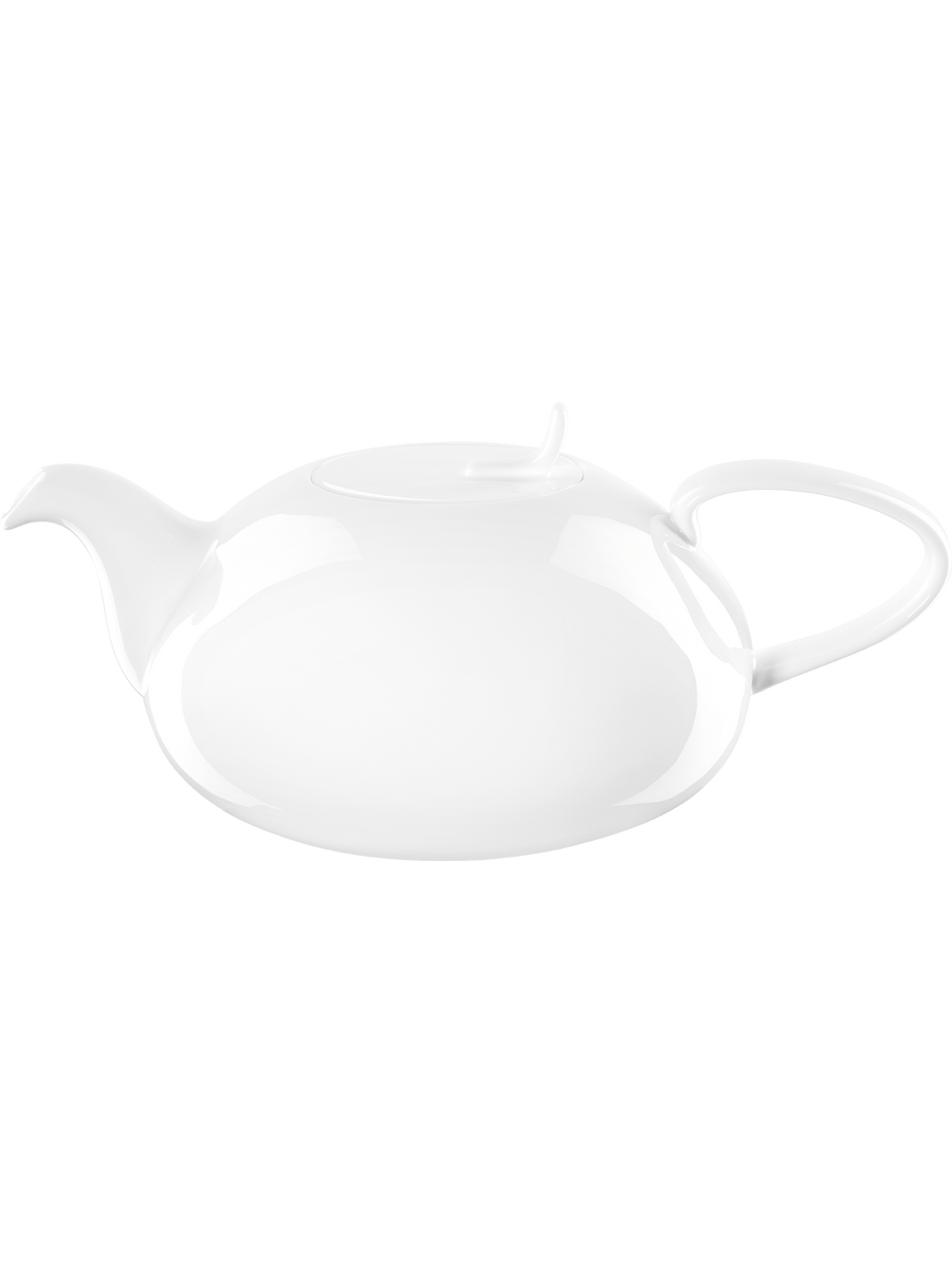 Чайник 1,6 л и подставка для подогрева A Table