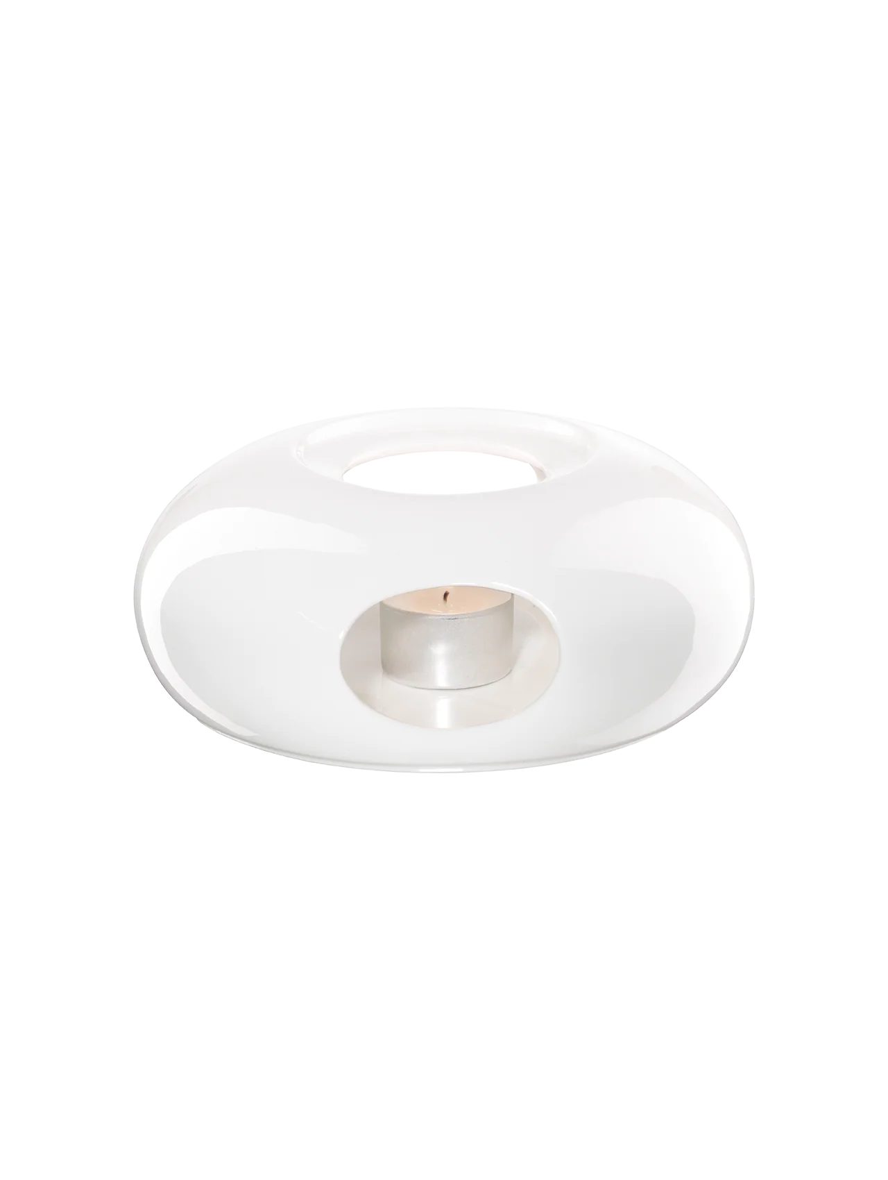 Kettle 1.6L A Table