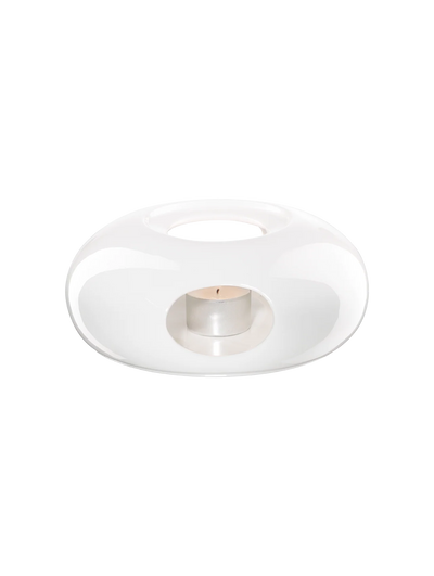 Kettle 1.6L A Table
