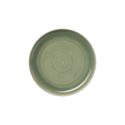 Farfurie aperitive 21cm Agave