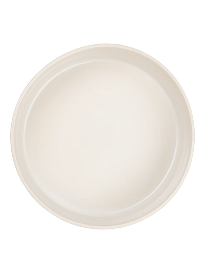Bol pentru salata Re:glaze