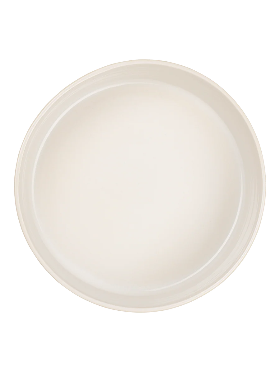 Bol pentru salata Re:glaze