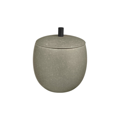 Банка для чая 0.4л Bonsai