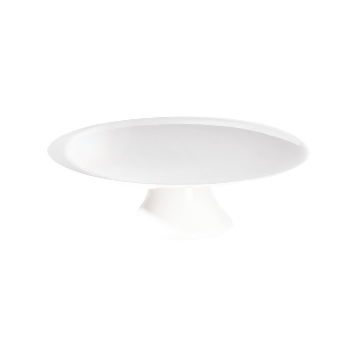 Platou pentru tort 35cm Grande, ASA Selection