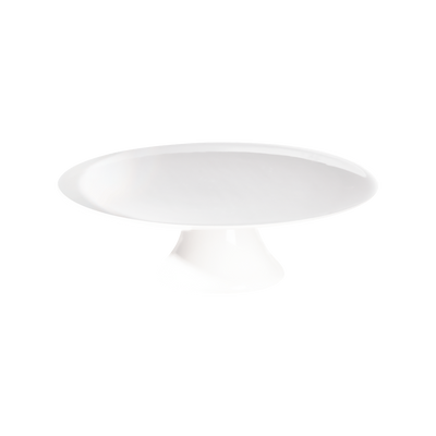 Platou pentru tort 35cm Grande, ASA Selection