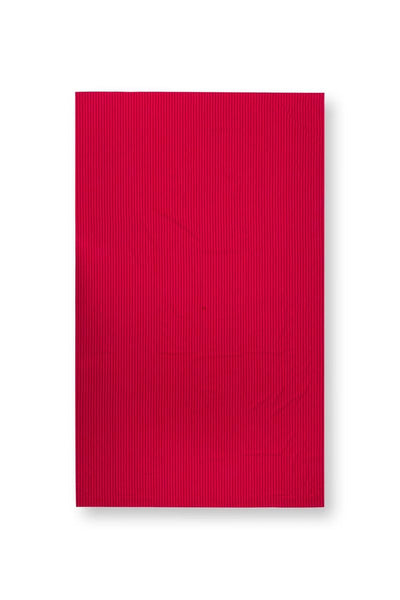 Față de masă Stripes 180x300 cm, alt unghi