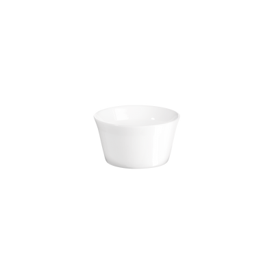 Forma pentru Souffle 8.5cm 250°C Plus