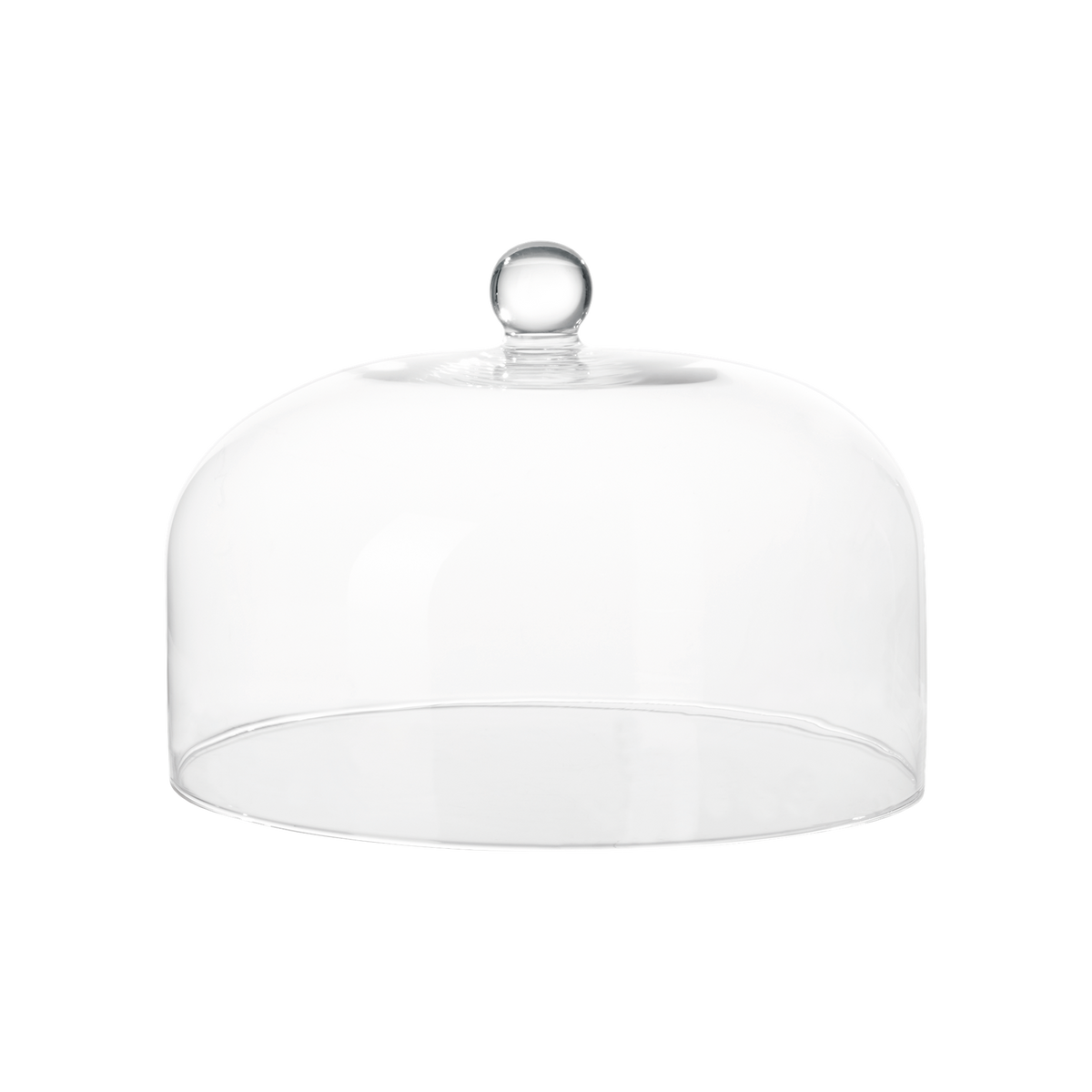 Cupola din sticla 32cm Grande, ASA Selection
