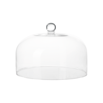 Cupola din sticla 32cm Grande, ASA Selection