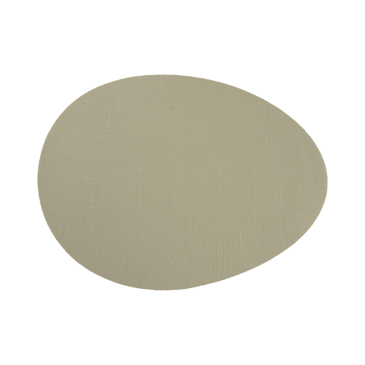 Suport pentru farfurii Placemats Oatmeal