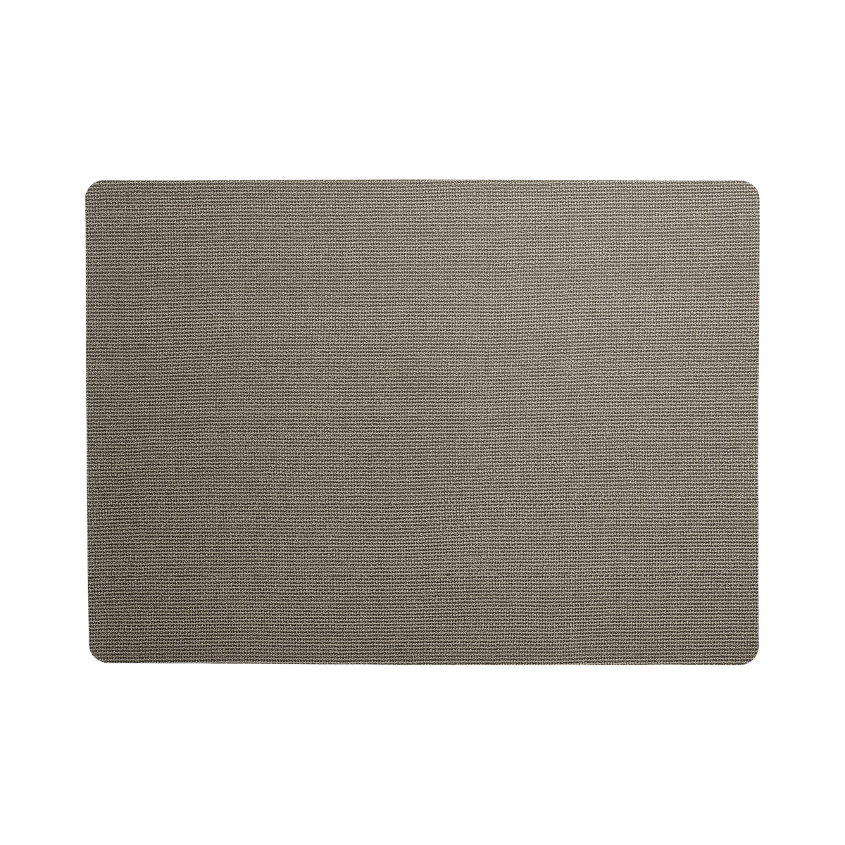 Suport pentru farfurii 46x33cm Placemats, Falafel, ASA Selection