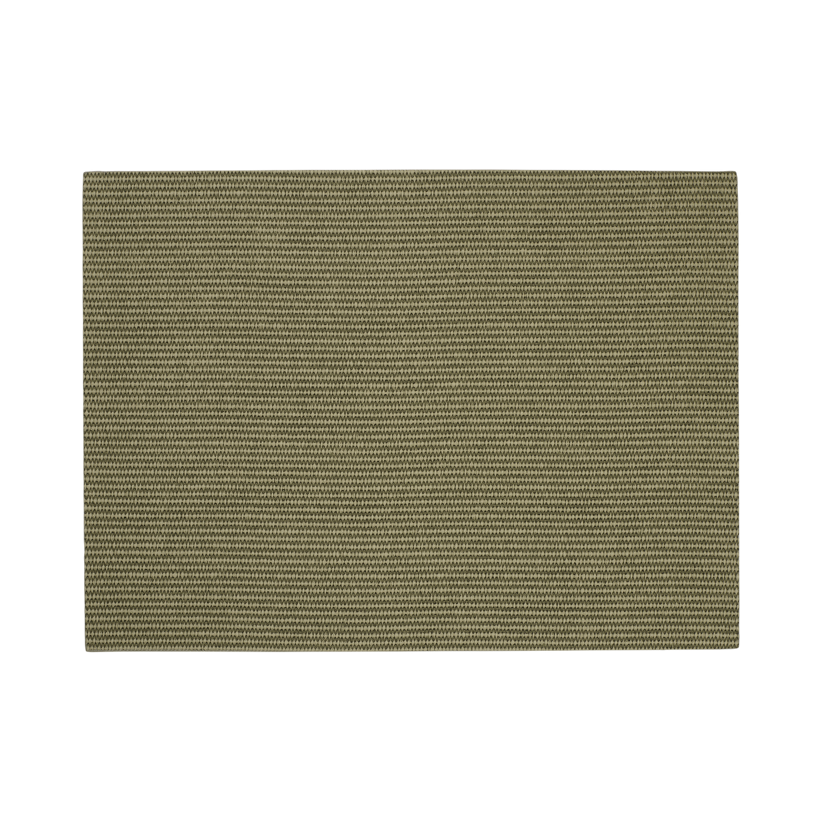 Suport pentru farfurii 46x33cm Placemats, Nori, ASA Selection