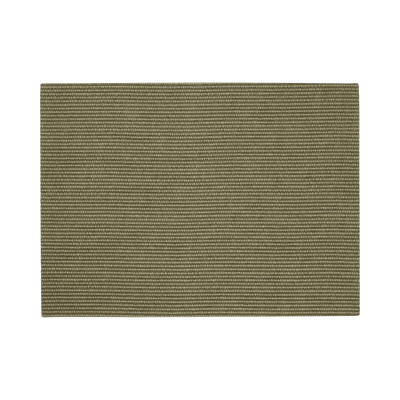 Suport pentru farfurii 46x33cm Placemats, Nori, ASA Selection