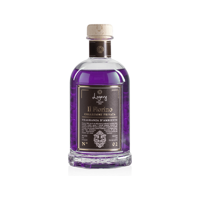 Difuzor parfum de cameră Il Fiorino