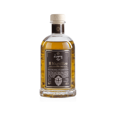 Difuzor parfum de cameră Il Magnifico