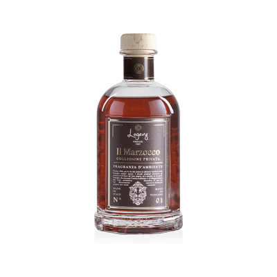 Difuzor parfum de cameră Il Marzocco
