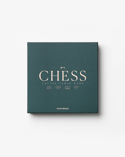 Joc de șah Classic Chess