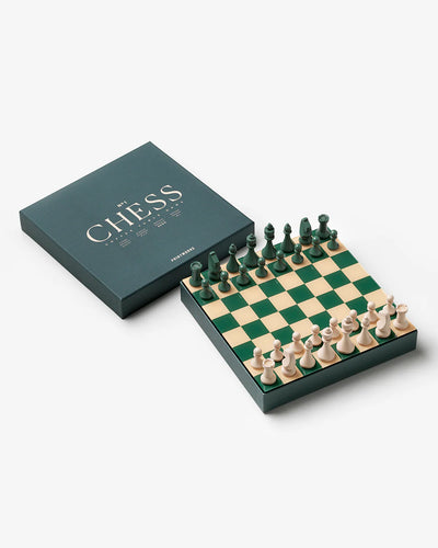 Joc de șah Classic Chess
