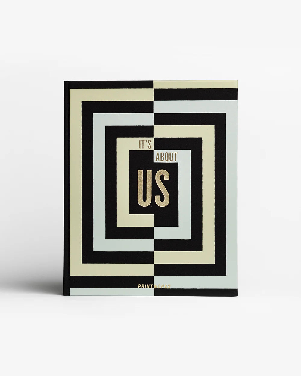 Album foto It's about us