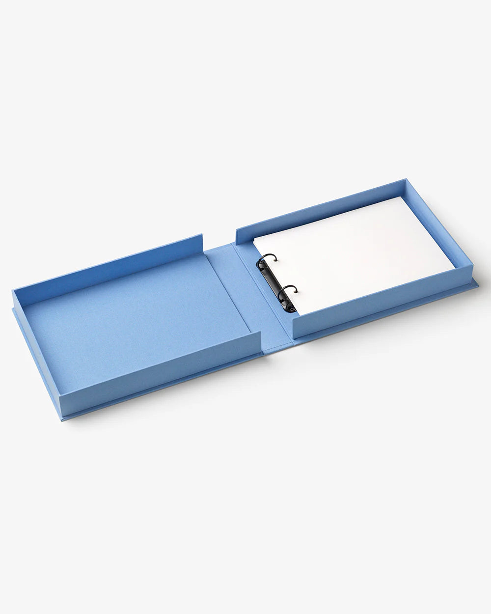 Live, Laugh, Love Photo Album