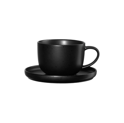 Ceasca ceai 200ml Kuro