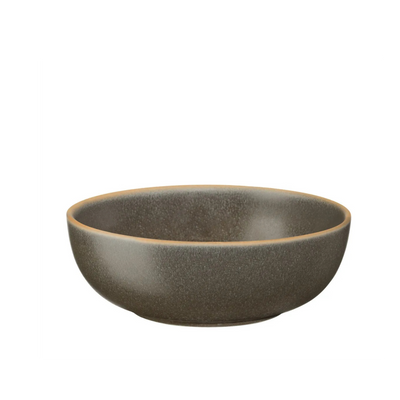 Bowl 15cm Beluga