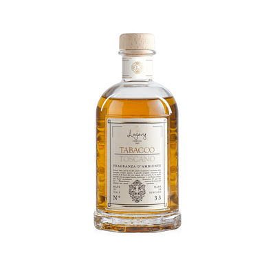 Difuzor parfum de cameră Tabacco Toscano