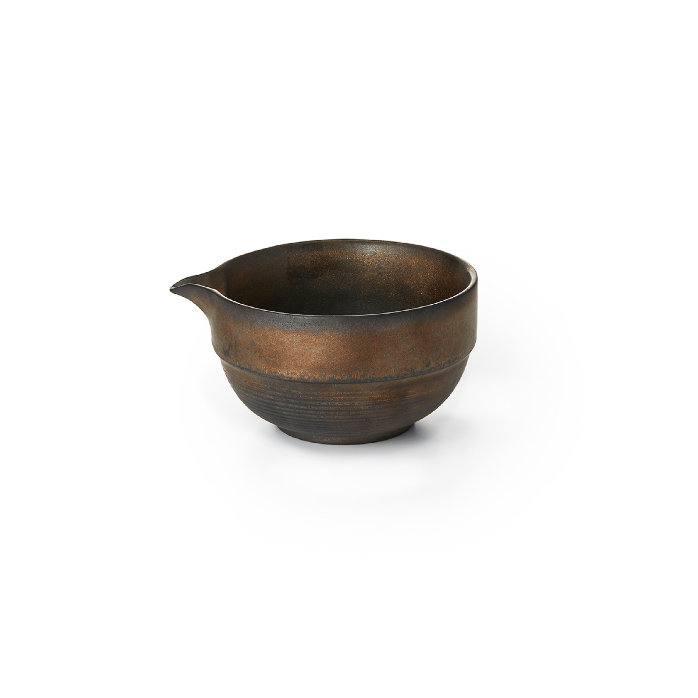 Bol pentru matcha Pan