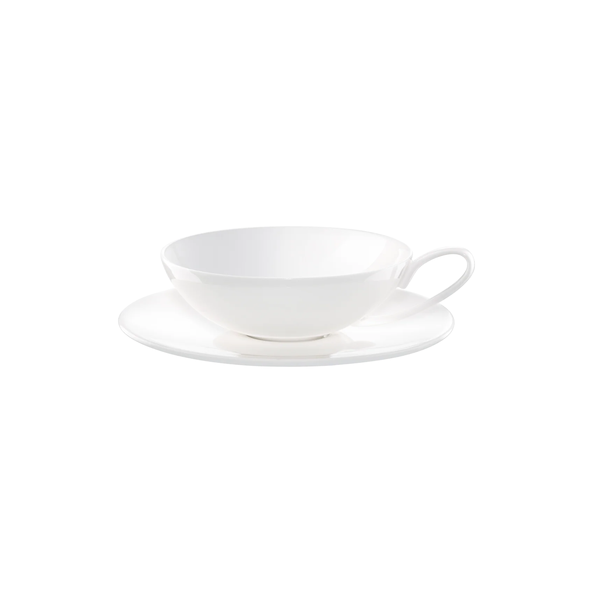 Ceasca 170ml alb A Table