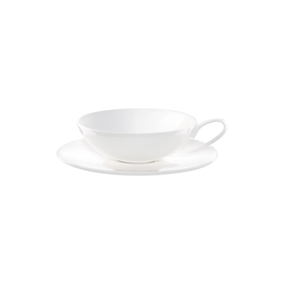Ceasca 170ml alb A Table
