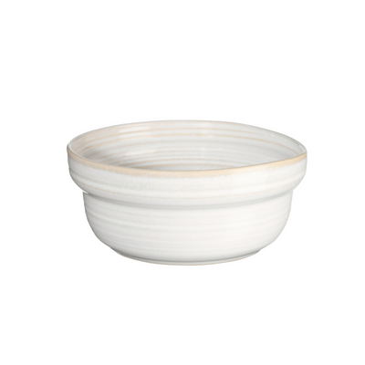 Bol 14cm Oat
