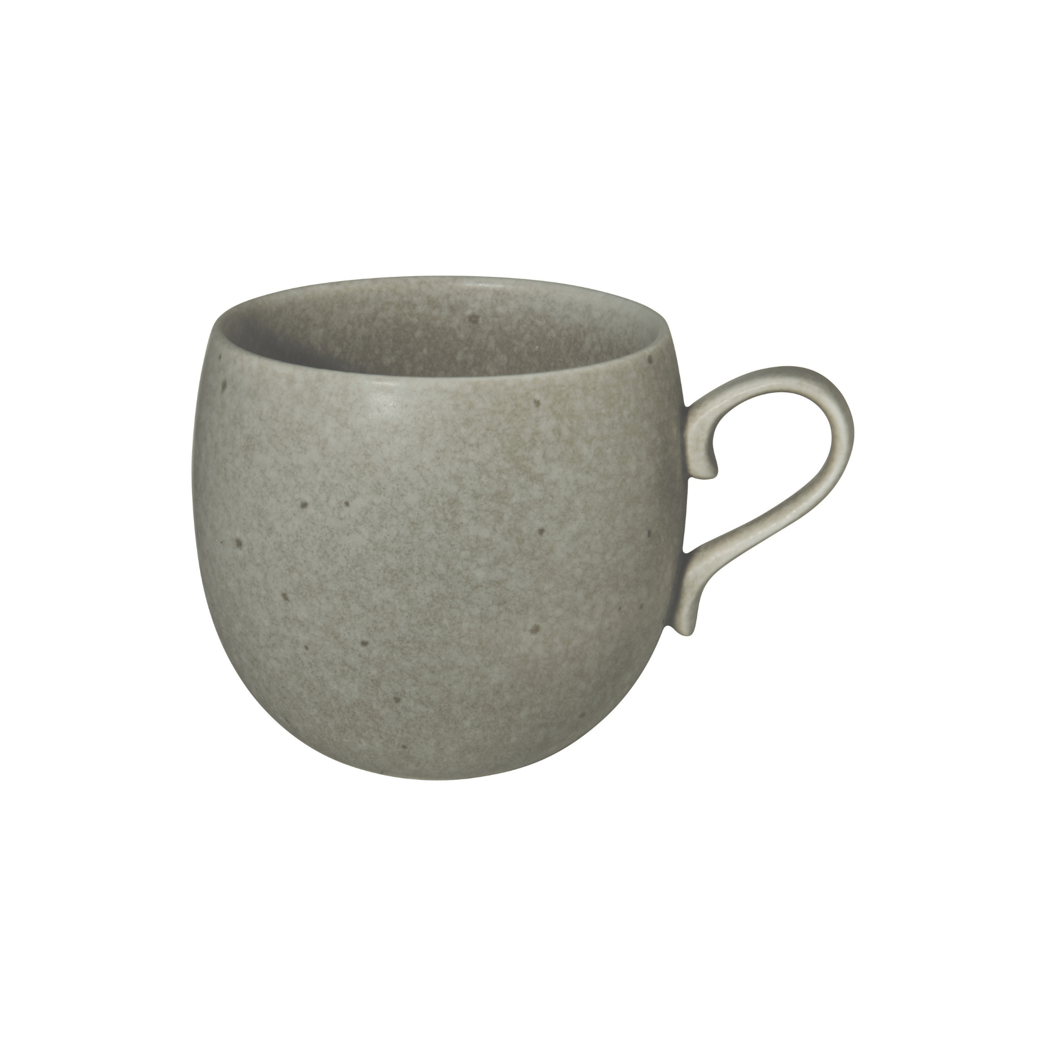 Cana Bonsai 400ml