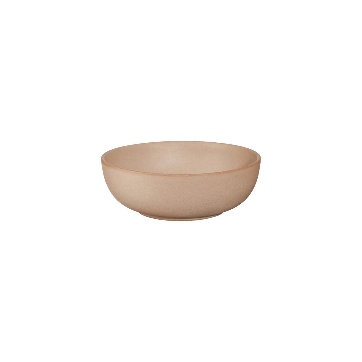 Bol 15cm Almond