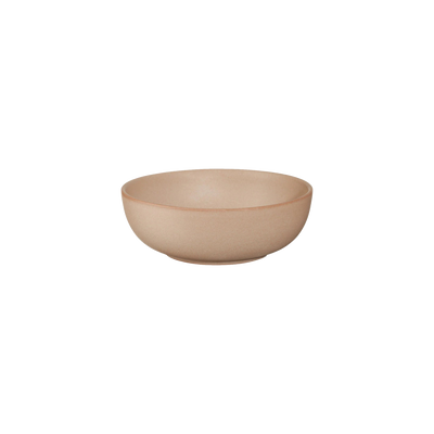 Bol 15cm Almond